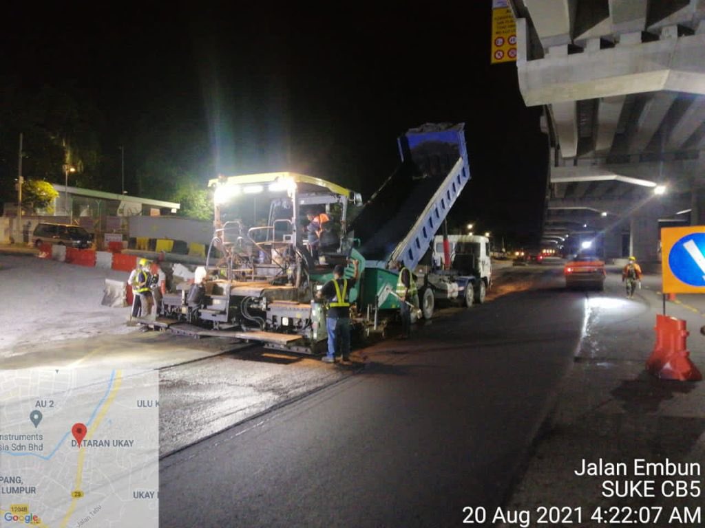 Badri Ibrahim (@badriibrahim) / Twitter