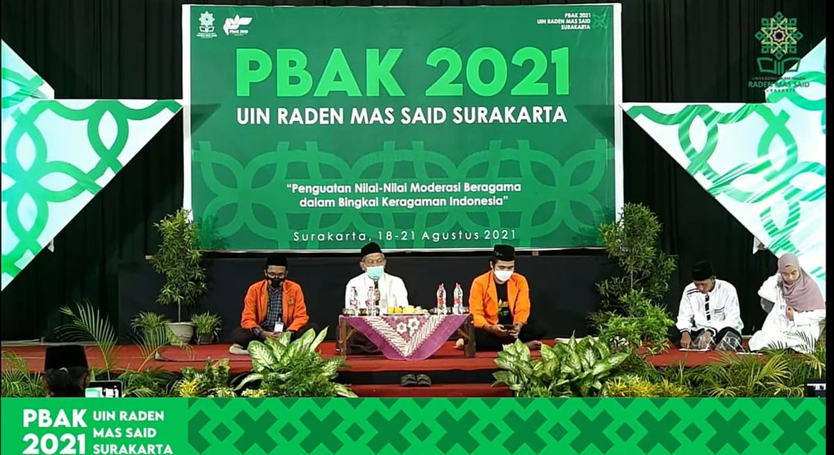 iniipuspitaa's tweet photo. #RMSAIDUNTUKBANGSA https://t.co/MRNu5XrwiQ
