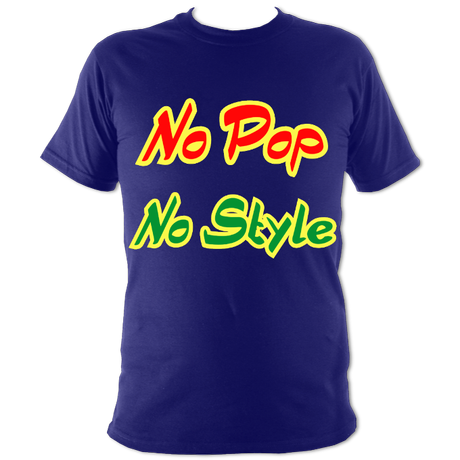 TeaspoonTees's tweet photo. https://t.co/U9GYhM4Tuk
Teaspoon Tees has an expanding selection of top quality tee shirts. Some funny, some retro, some sporty. Some Left, none Right. 
From just £12.95 ea plus p&amp;p. Fast dispatch, and w/wide shipping
We'll look into any new ideas you'd like - just shout. https://t.co/XwyZBibug0