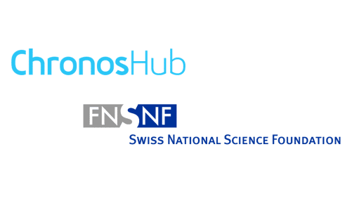 Chronoshub's tweet photo. In June, we announced a new pilot collaboration with @snsf_ch, enabling researchers to seamlessly publish their #OpenAccess articles through the #ChronosHub platform. In turn, the researchers save time and effort - what's not to like? 🤗
Read more: https://t.co/6QYLYc1DNd https://t.co/qCYMRManv9