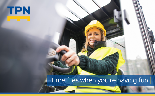 THE Pallet Network tweet media