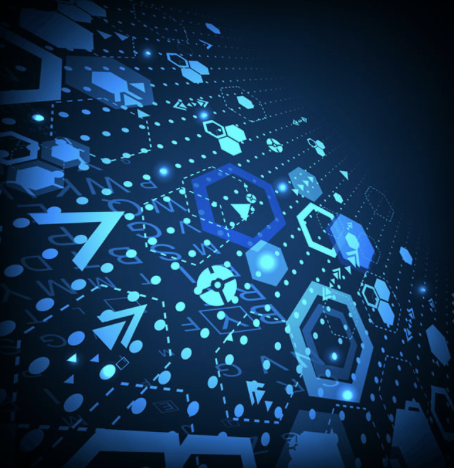 acco_tech's tweet photo. Learn more about #TrafficShaping as a bandwidth management technique: https://t.co/5RvmhjjRnl
#AI #SmartNICs #CyberSecurity #CyberDefense #InformationSecurity #InfoSec #DataCenter #BigData #HostOffload #NetworkMonitoring #NetworkSecurity #ITSecurity #OpenSource https://t.co/gZKM3cLe2t