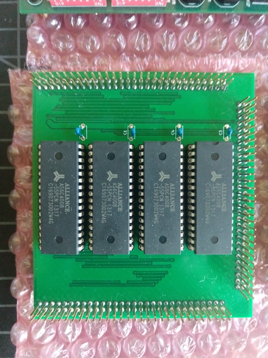 katatsumuri tweet media