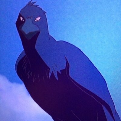 斎藤洋介 ウルトラマン 最新情報まとめ みんなの評判 評価が見れる ナウティスモーション