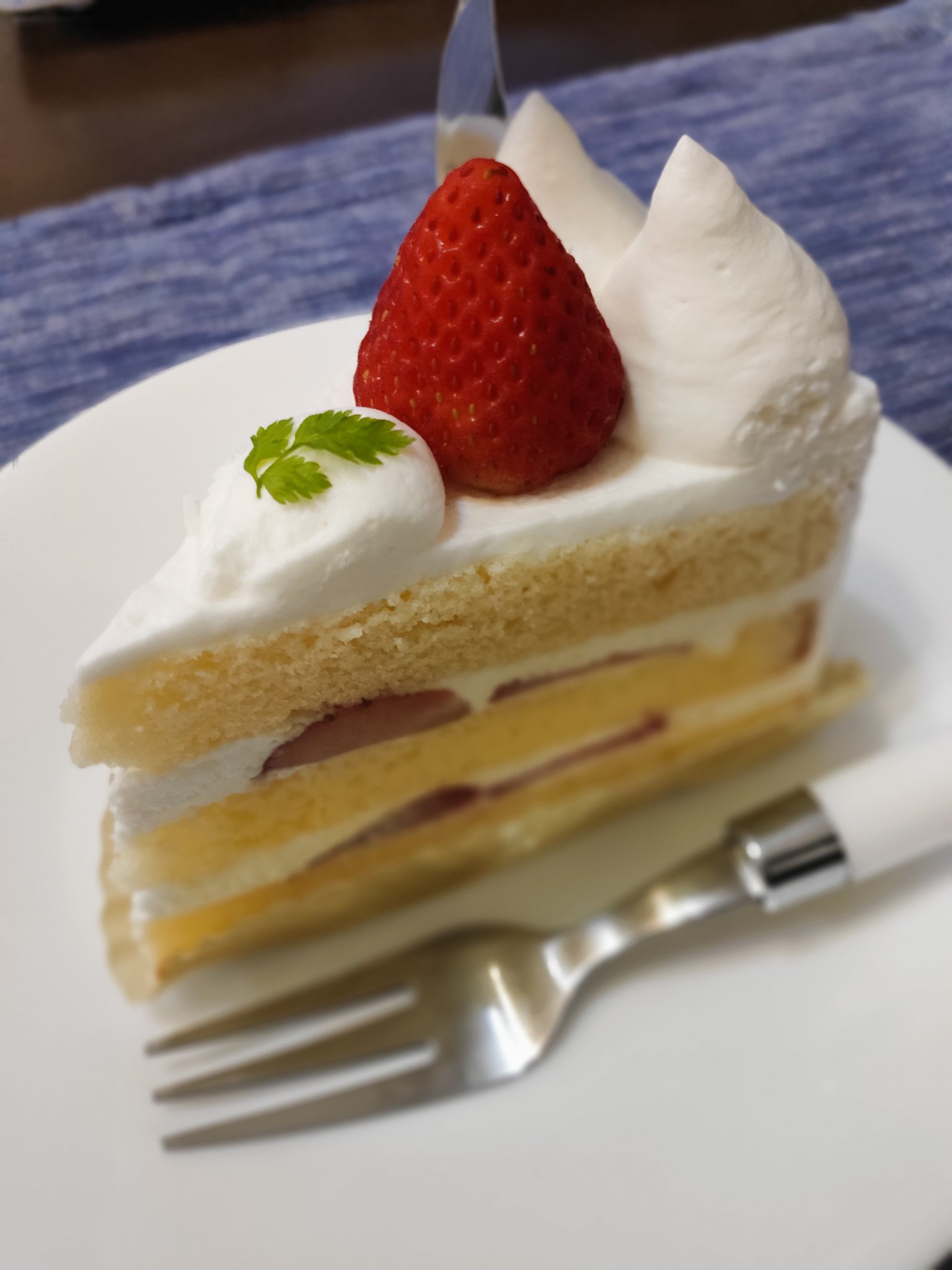 ロイヒ 苺のショートケーキ ヤマザキプラザ市川 食糧支援に行くヤマザキパンのトラック見たら もっと通おうと思った やっぱショートケーキっしょ ヤマザキパン ヤマザキプラザ ショートケーキ 市川駅 T Co Jowd4ifpgm Twitter ロイヒ 苺のショートケーキ ヤマザキプラザ市川 食糧支援に行くヤマザキパンのトラック見たら もっと通おうと思った やっぱショートケーキっしょ ヤマザキパン ヤマザキプラザ ショートケーキ 市川駅 T Co Jowd4ifpgm Twitter
