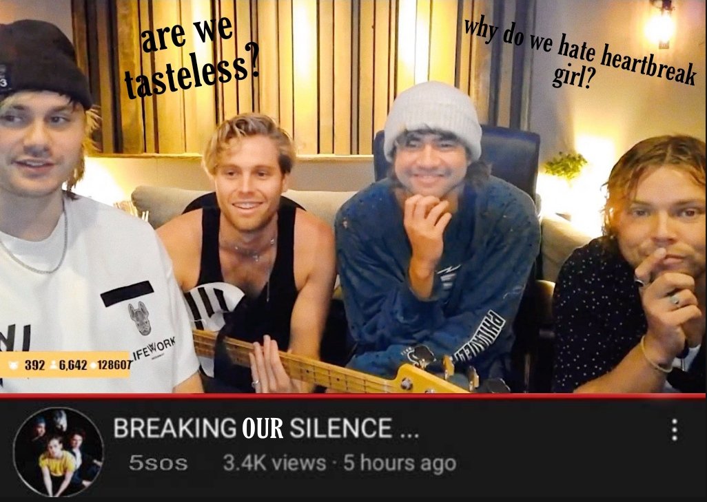 duyguç ◟̽◞̽ (@marvelousavie) on Twitter photo 