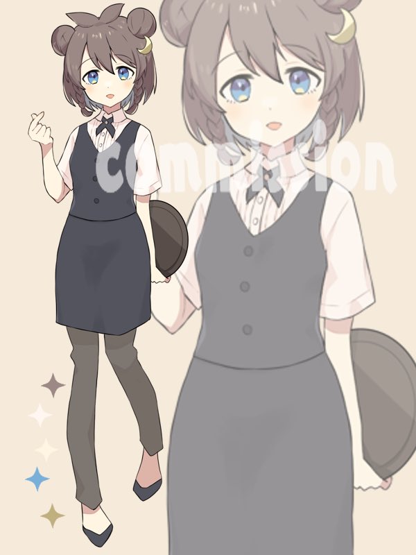 スキマ Skima のイラスト キャラ絵の販売は稼げる 評判 口コミやメリットとデメリット リッチライフへの階段