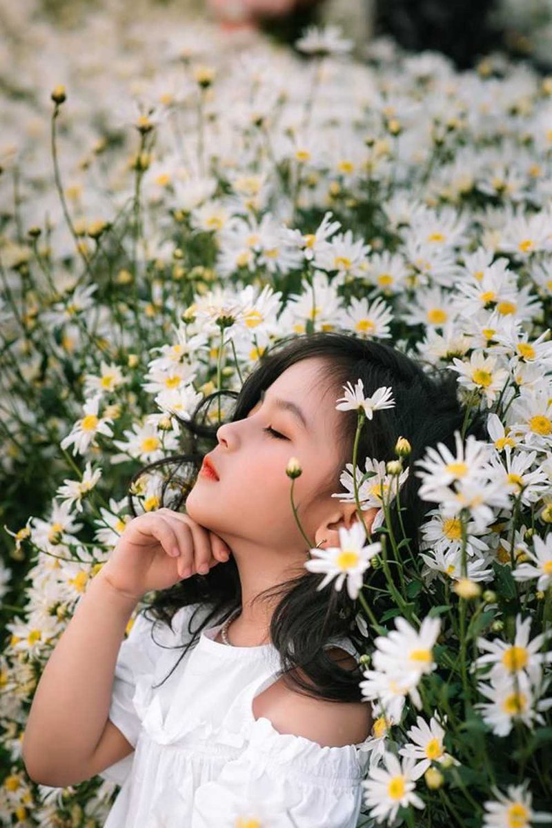 Ромашка для детей. Венок из ромашек. Ромашковая девочка. Ромашка для детей. Девочка в ромашках.
