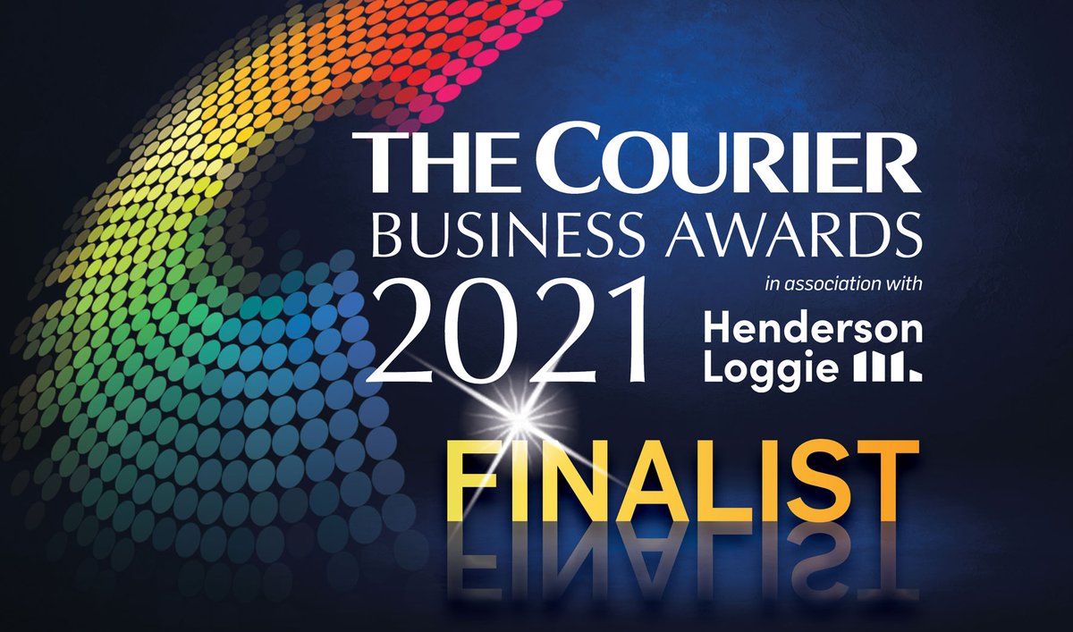Special thanks to <a href="/thecourieruk/">The Courier</a> for our Family Business Award 2021 nomination.
Good luck to all the nominees, we look forward to the final!
#CourierBusinessAwards #Aydya