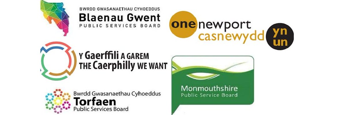 GwentPCC's tweet photo. Public services in Gwent are improving how they work together through the newly formed regional Public Services Board

If you live in Gwent please help @gwentpsb understand what’s good about your community and how you see it developing in the future.

https://t.co/d9JIC8N5BP https://t.co/t84fNk1Vj7
