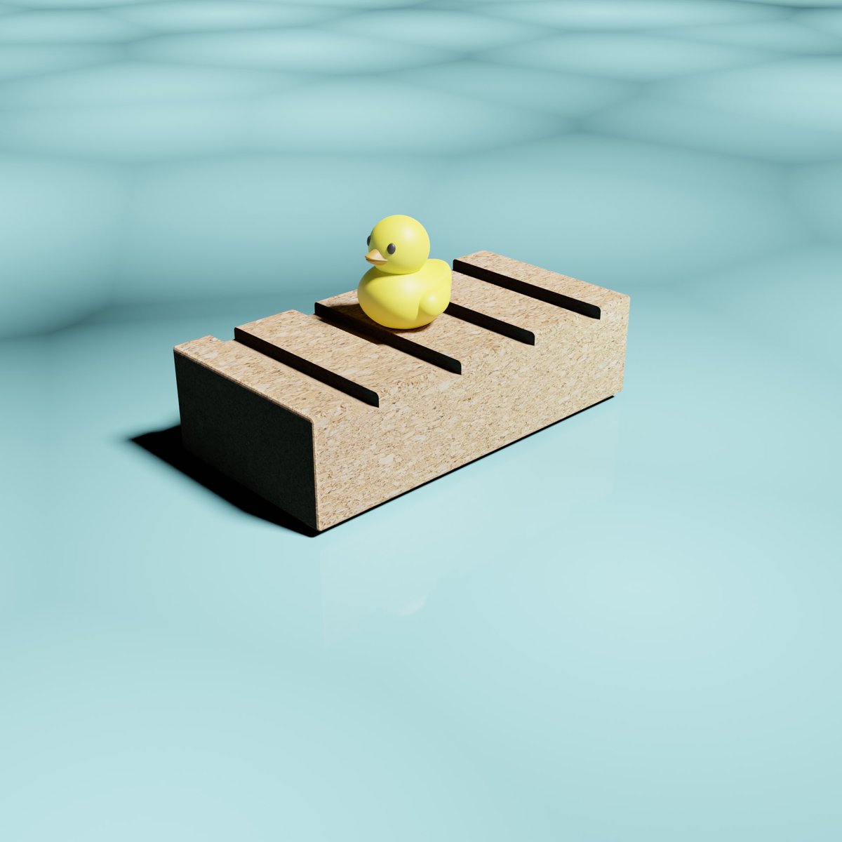Only3DNFT's tweet photo. New Bricks have dropped
0.012
#onlybricks3D #bricommunity 🧱 https://t.co/XUncOJB01M