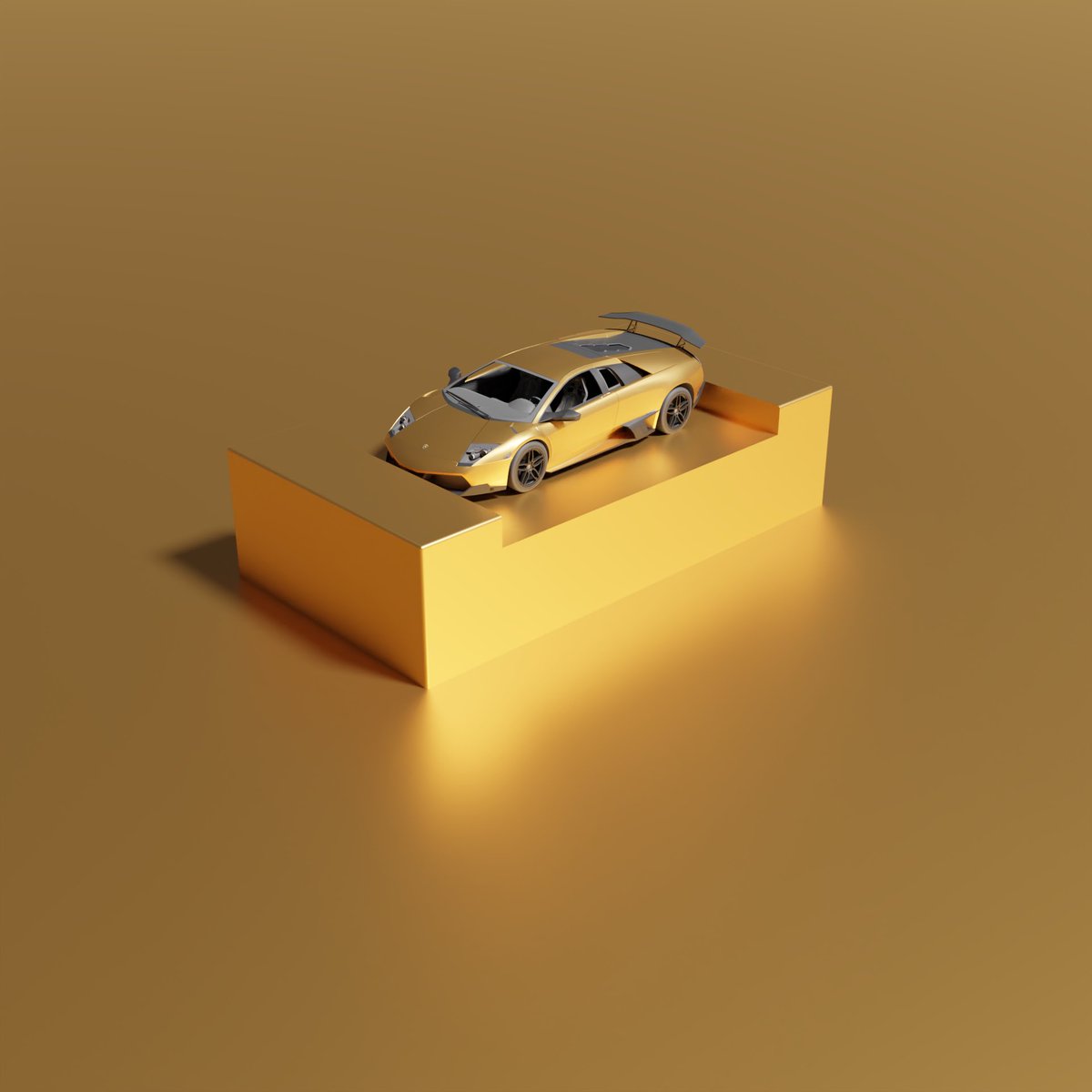 Only3DNFT's tweet photo. New Bricks have dropped
0.012
#onlybricks3D #bricommunity 🧱 https://t.co/XUncOJB01M