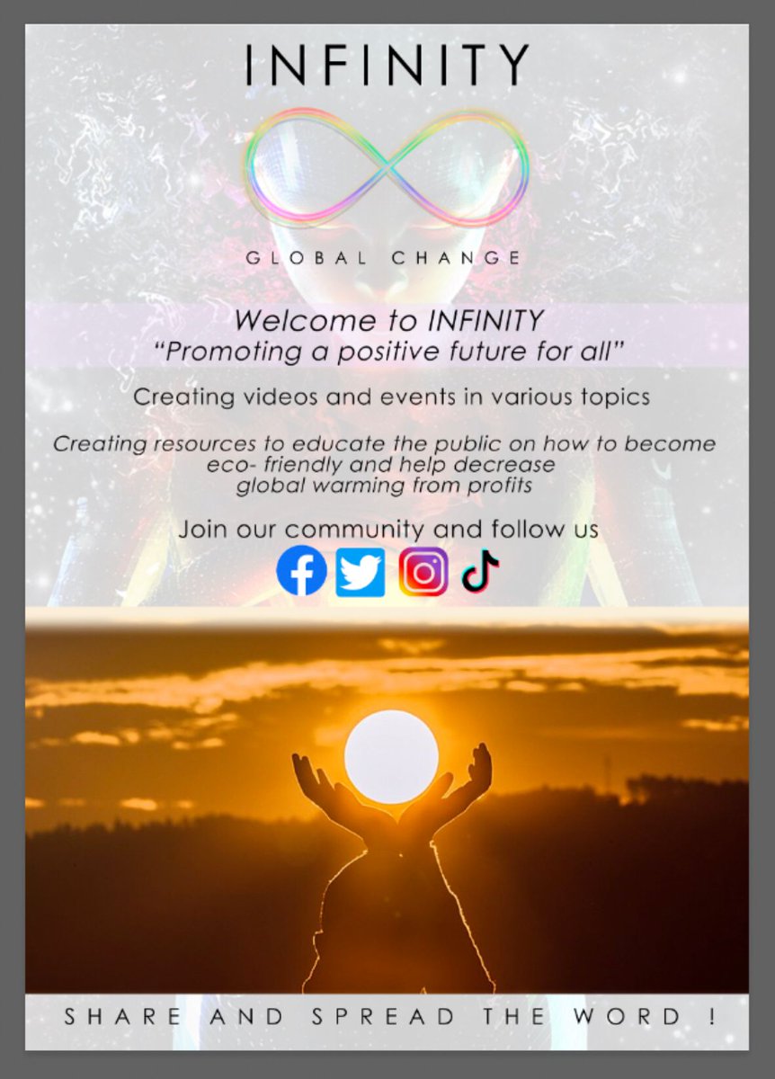 Infinity_tgc's tweet image. eventbrite.co.uk/e/how-to-survi…