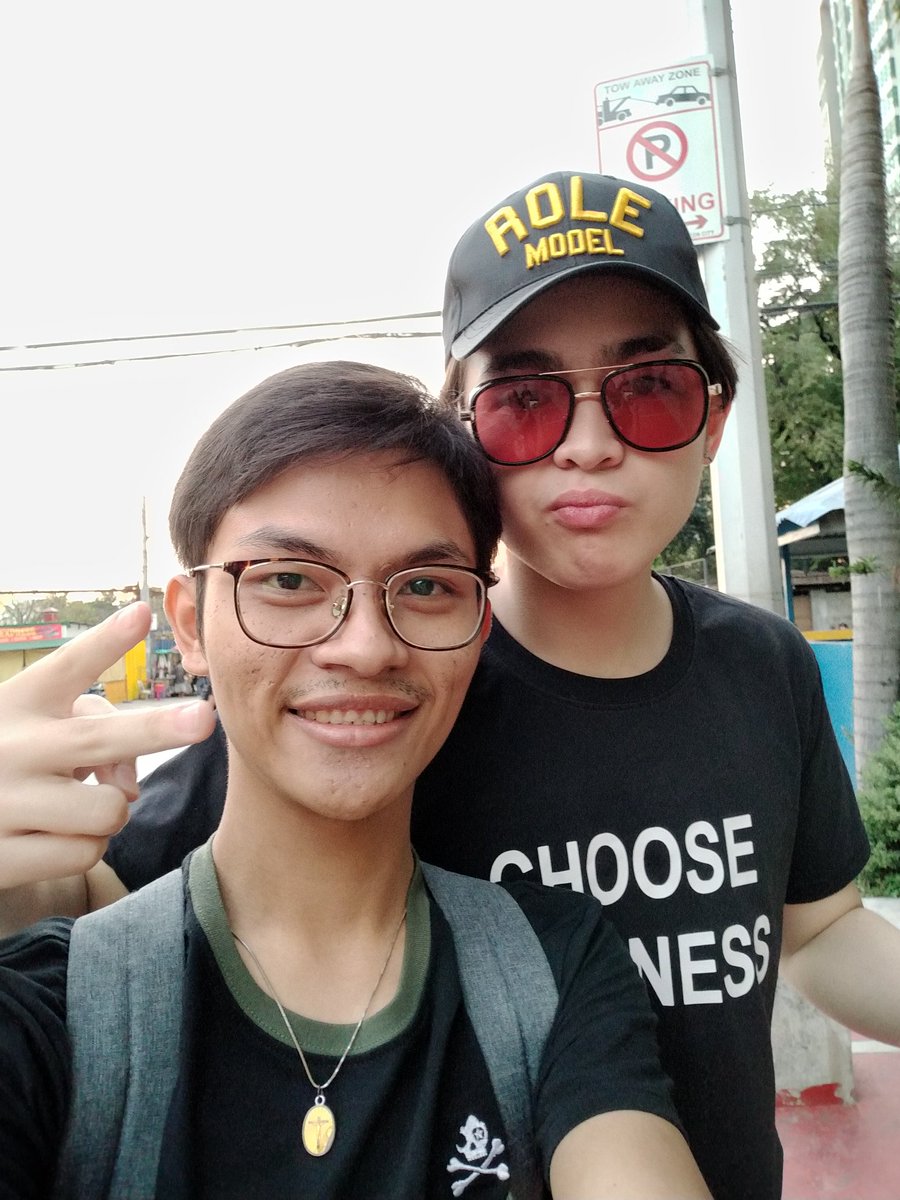 iamMarcSomera's tweet photo. #FlexMoNa | Joaquin Domagoso
@ArtistCenter https://t.co/zReQlMkEvC