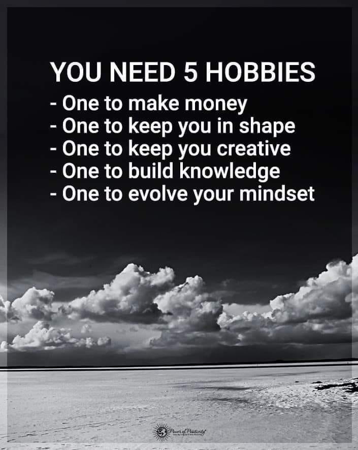 VoiceOfEnigma's tweet photo. https://t.co/IjRXaZxpth