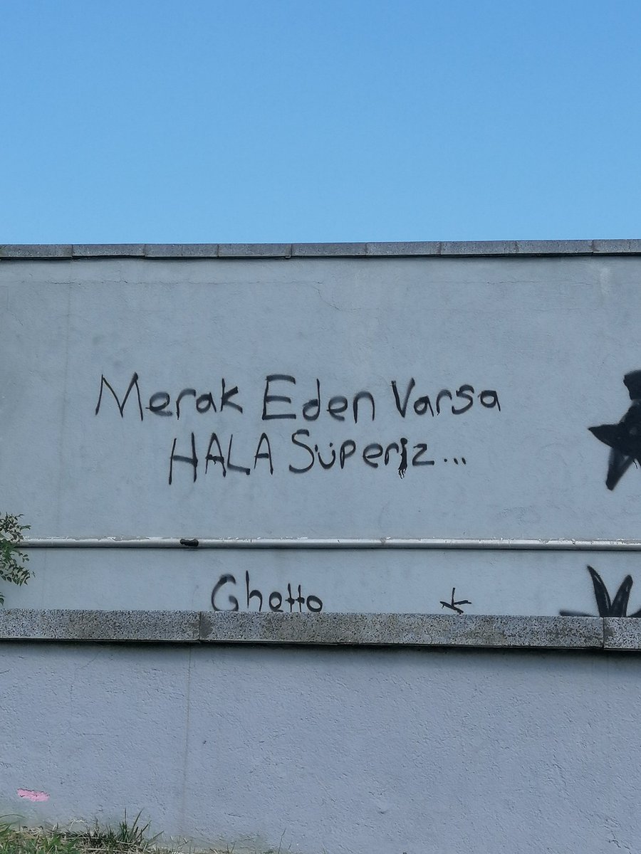 zuzuuu40's tweet photo. Aayyynen öyle https://t.co/rvvTMsvI1A