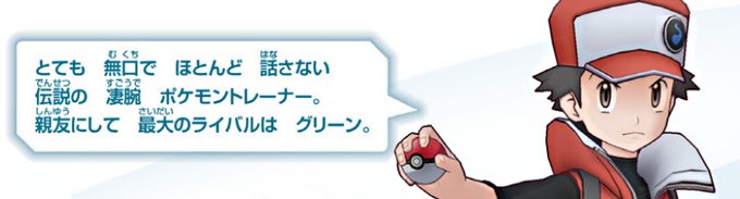 A List Of Tweets Between モアタ And 21 Year 8 Month 1 Whotwi Graphical Twitter Analysis