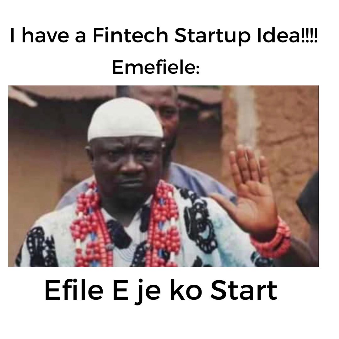 Ore | Egbon Adugbo | 📸 X- Ore Studio tweet media