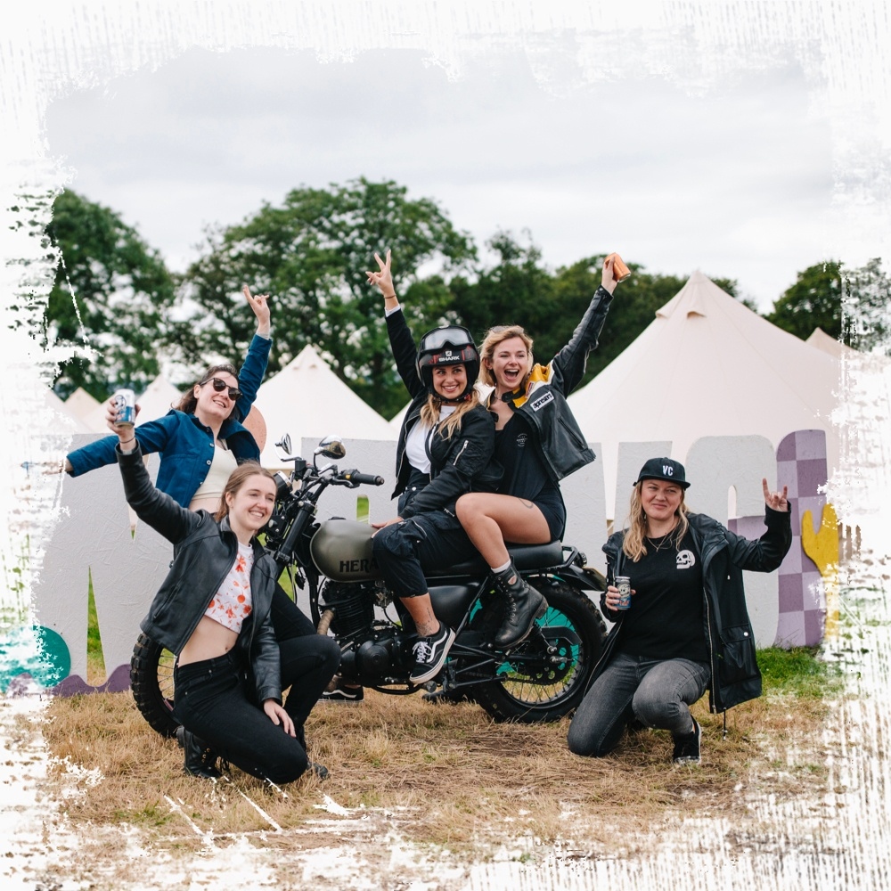 Proof Drinks tweet media