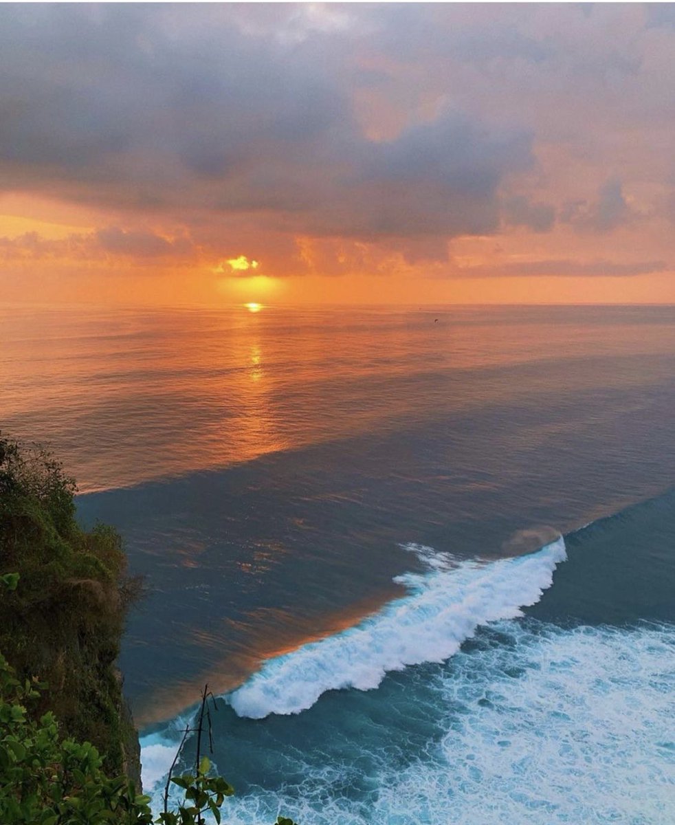 İçindeki güzellikleri kaybetmediğin sürece, güzelliklerle karşılaşma ihtimalin yüksektir, hayat denen serüvende.