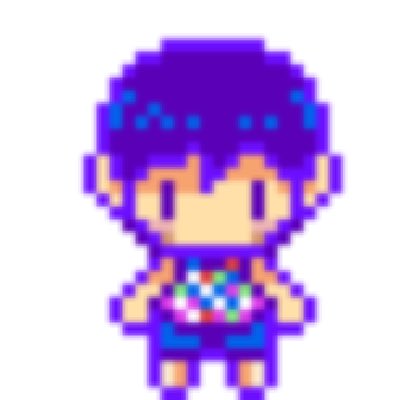 MicrowaveBaller's tweet photo. https://t.co/HmQFY1dPvc