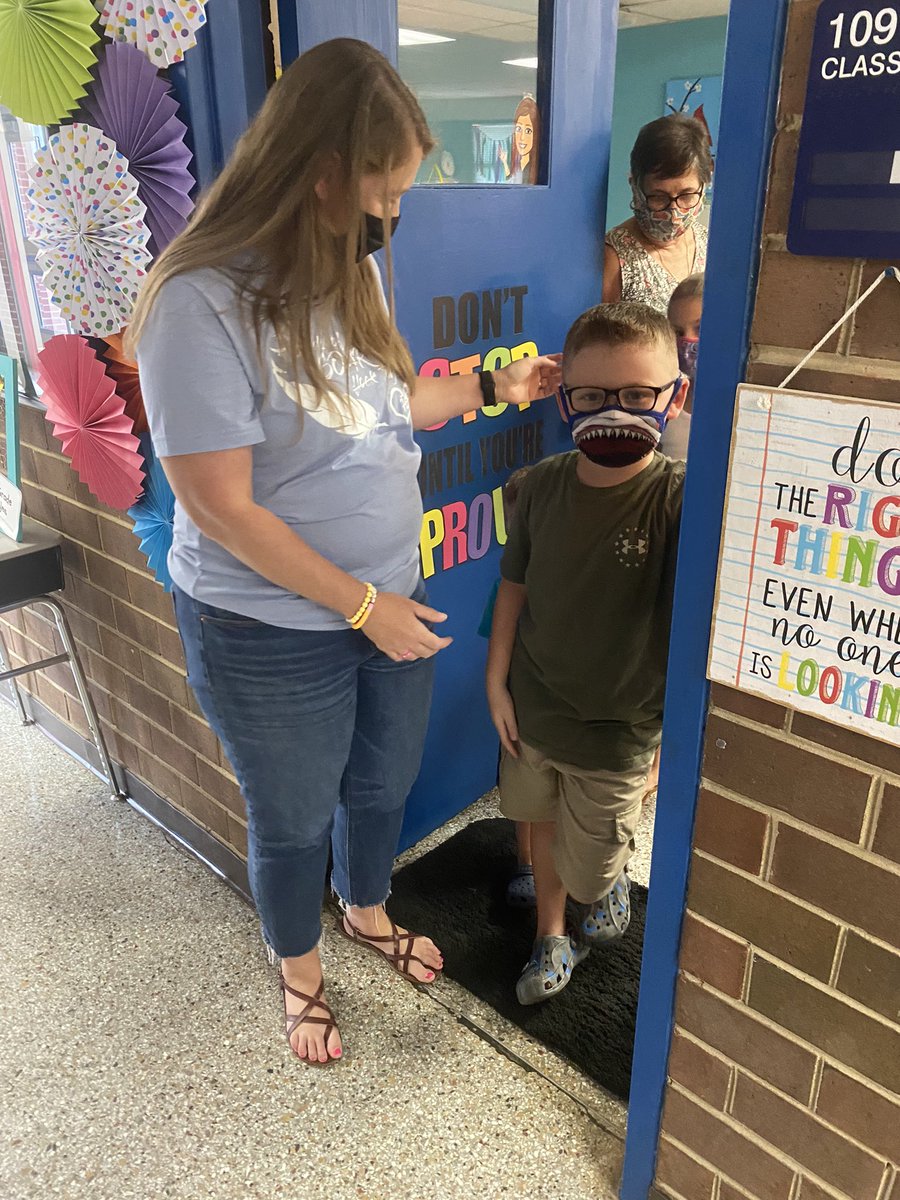 Team Highfalls tweet media