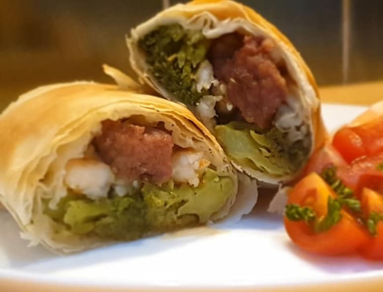 shoplocalo's tweet photo. A customer recently tried out a Protein Meat Box and made some beautiful dishes. All we can say is wow! π€€
Get the info here π https://t.co/VhOAhQSsWH
#shoplocal #lovelocal #loveyourhighstreet #glasgow #glasgowfoodie #butchermeat #homedelivery #butcher https://t.co/0CQtgQGVZr