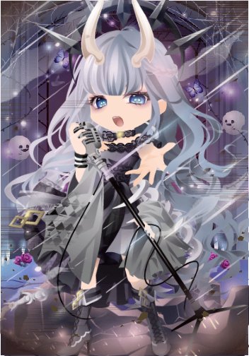 LAnjelle's tweet photo. CocoPPa Play Popular Fashion Style! #CocoPPaPlay https://t.co/8iyKCnwnvB