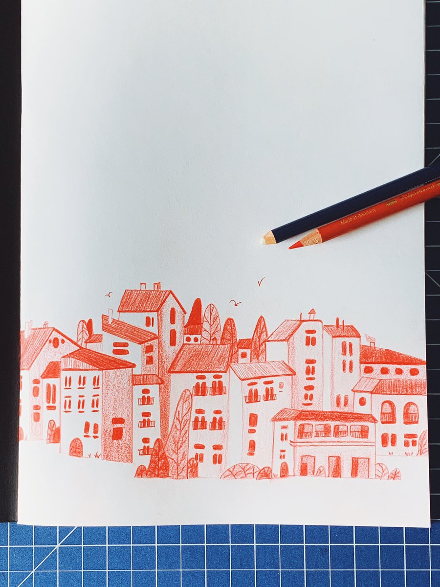 Nawal ⚡️ tweet media