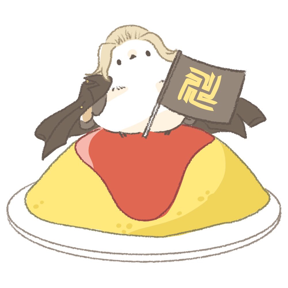 マイキー 誕生日おめでとう 佐野万次郎誕生祭21 吾妻まいか いきものづくし 文房堂アワードのイラスト マイキー 誕生日おめでとう 佐野万次郎誕生祭21 吾妻まいか いきものづくし 文房堂アワードのイラスト