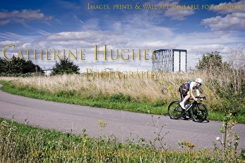 Cliff Hughes tweet media