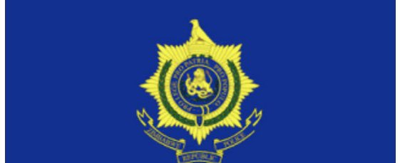 President <a href="/edmnangagwa/">President of Zimbabwe</a> has promised the <a href="/PoliceZimbabwe/">Zimbabwe Republic Police</a> a number of helicopters for aerial patrol which will be in service within the next two years. The Second Republic is living to its promises to fight crime whenever and wherever it occurs.