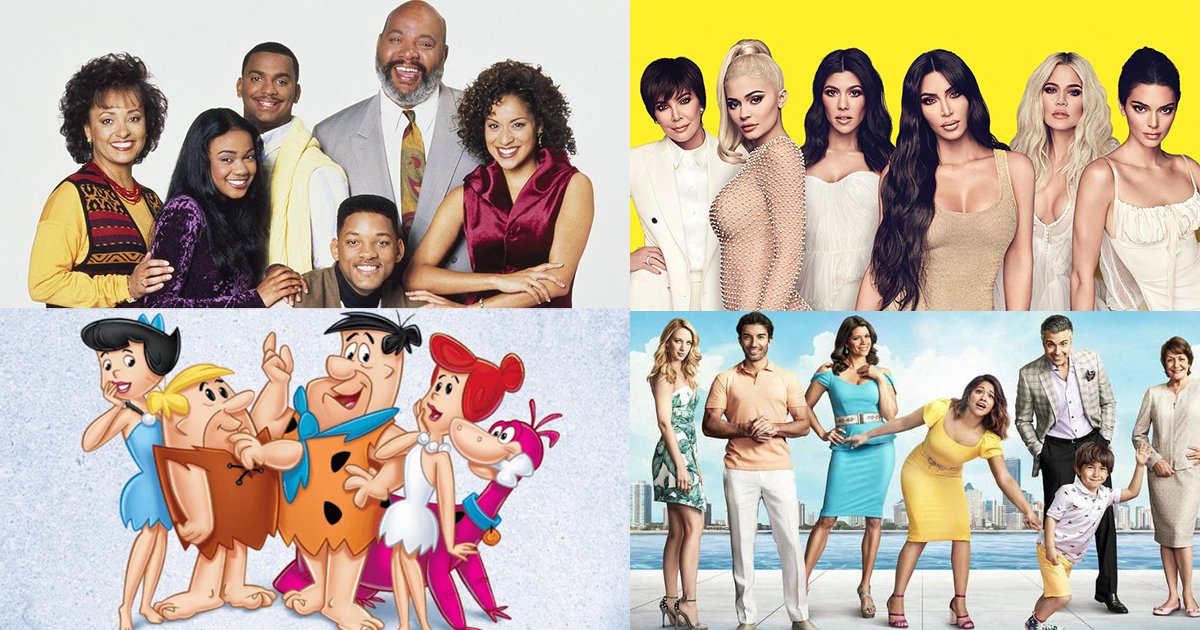 Afrihost tweet media