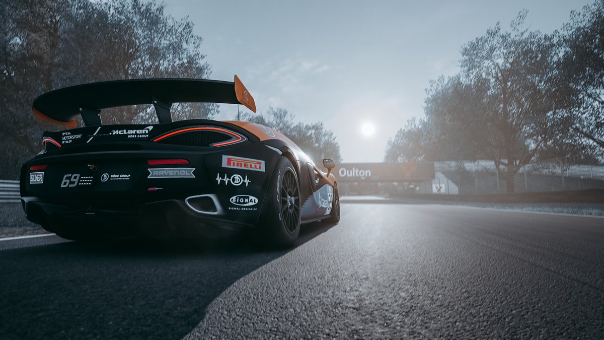 AC_assettocorsa's tweet photo. 📸 Community Capture Showcase
🏁 By @inSimPhoto

Take part here: https://t.co/R0VDx7ZVtH

#505Games #FanArtFriday #beACC https://t.co/72VywOdiMq