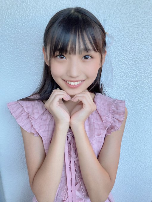 響野ユリアのTwitter画像36