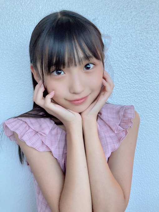 響野ユリアのTwitter画像35