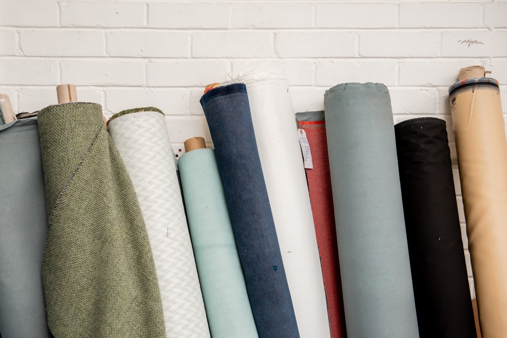 Leeds Sofa Company on Twitter "Our favourite part of the process is