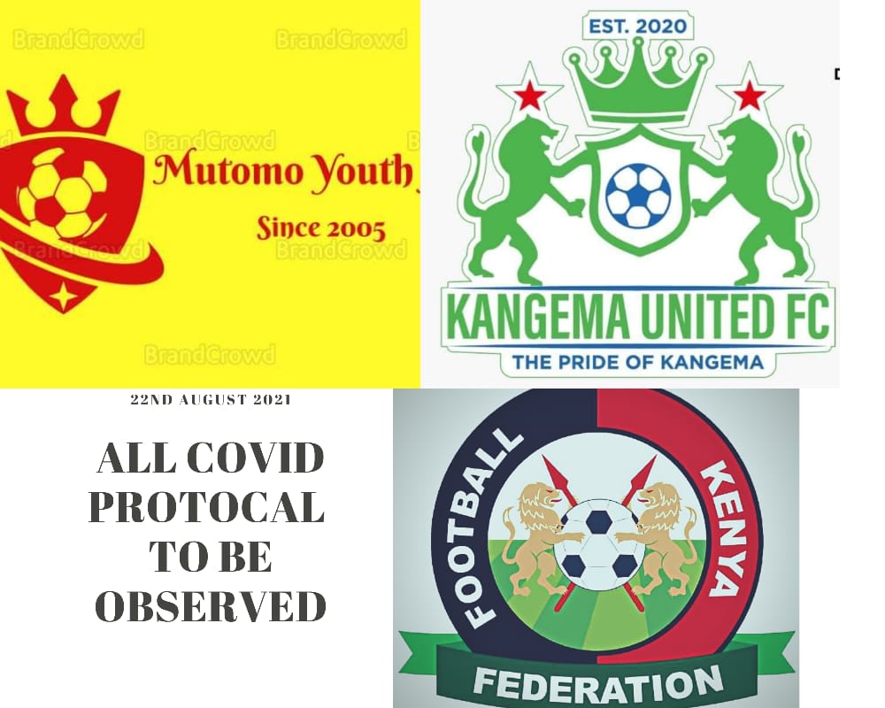 KangemaC's tweet photo. Another big game coming up on Sunday an away fixture  verses Mutomo youth fc at Mutomo primary school kick off 2 pm.
Making kangema proud.

                                  Kangema United fc.
                                 The pride of kangema https://t.co/gLqxk0YPOZ
