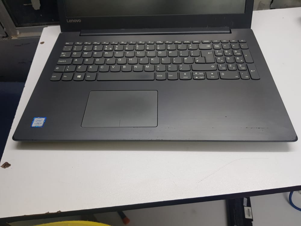 RisinguJ's tweet photo. #IendeChainChain 
#BBIRulling
Lenovo
 core i5
 4gb ram 500gb storage
 7th generation 15.6"
Inbox @RisinguJ  
Whatsapp 
+254708271184 https://t.co/oQ7WiDSkJy