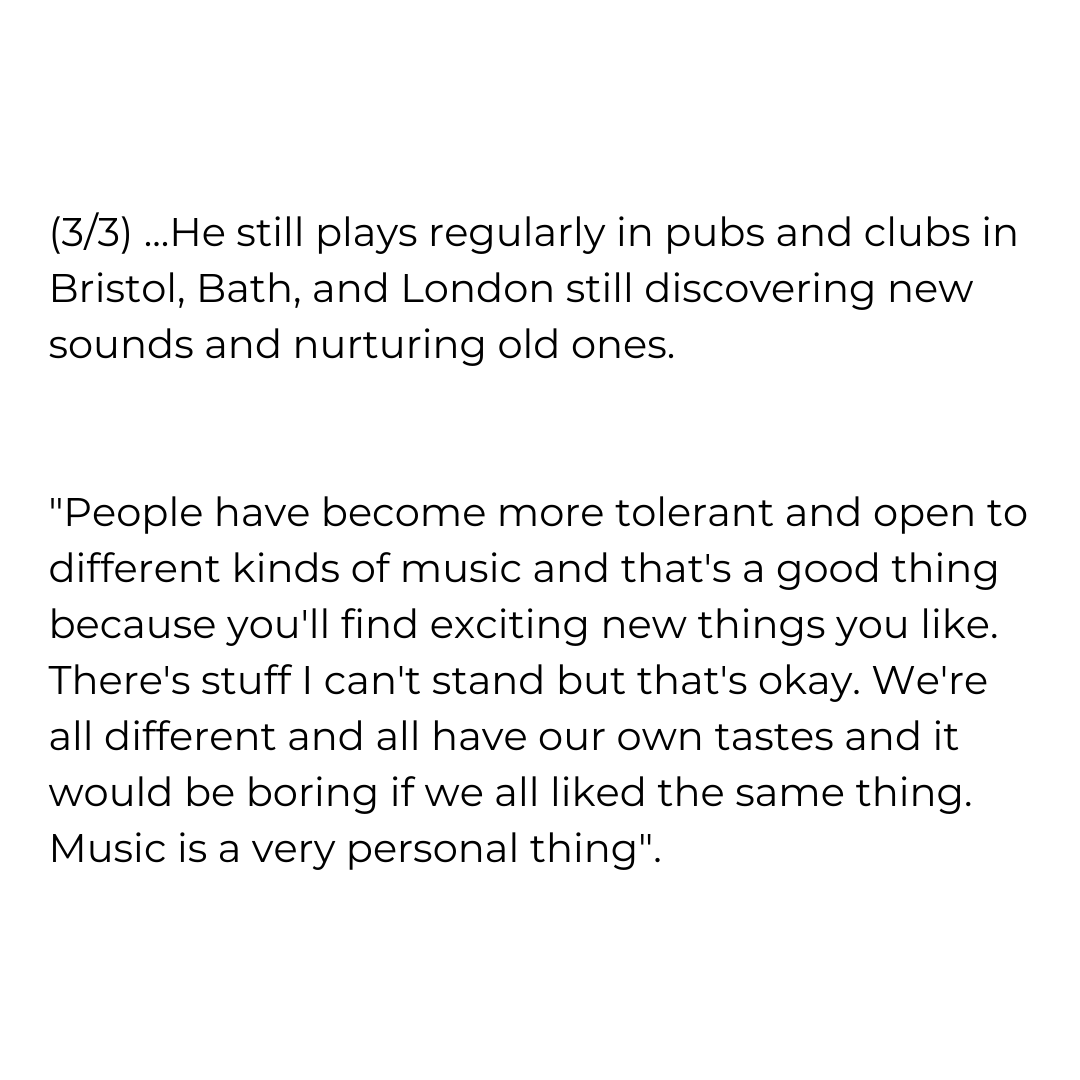 guildliving tweet media