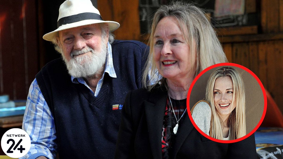 volksbladnuus's tweet photo. Twee Gautengse vroue, albei kampvegters teen geslagsgeweld, het Donderdag op Reeva Steenkamp se verjaardag ’n staptog van 38 km aangepak om haar lewe te onthou en om bewusmaking te skep teen geslagsgeweld. ➡️ https://t.co/cKftozCx6T | #Reeva #ReevaSteenkamp #RememberingReeva https://t.co/u1WysCXgw6