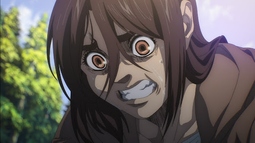Anime News Network on Twitter: Anime News Network on Twitter: