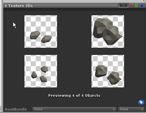 Zeepkist 🏎️🥳🎮 tweet media