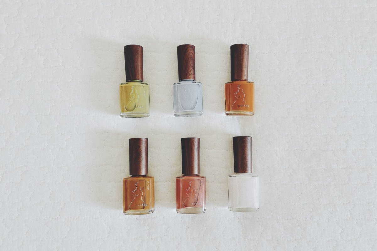 Kanoco Rihkaのネイル 今回は猫コレクション たまらん T Co Vcydzrgqyg T Co Relkhq3pfx Twitter