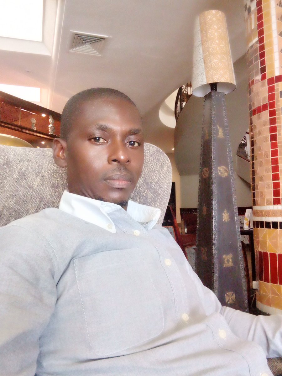 Worrying doesn't take away tomorrows troubles it takes away TODAYS PEACE.

 GOOD MORNING