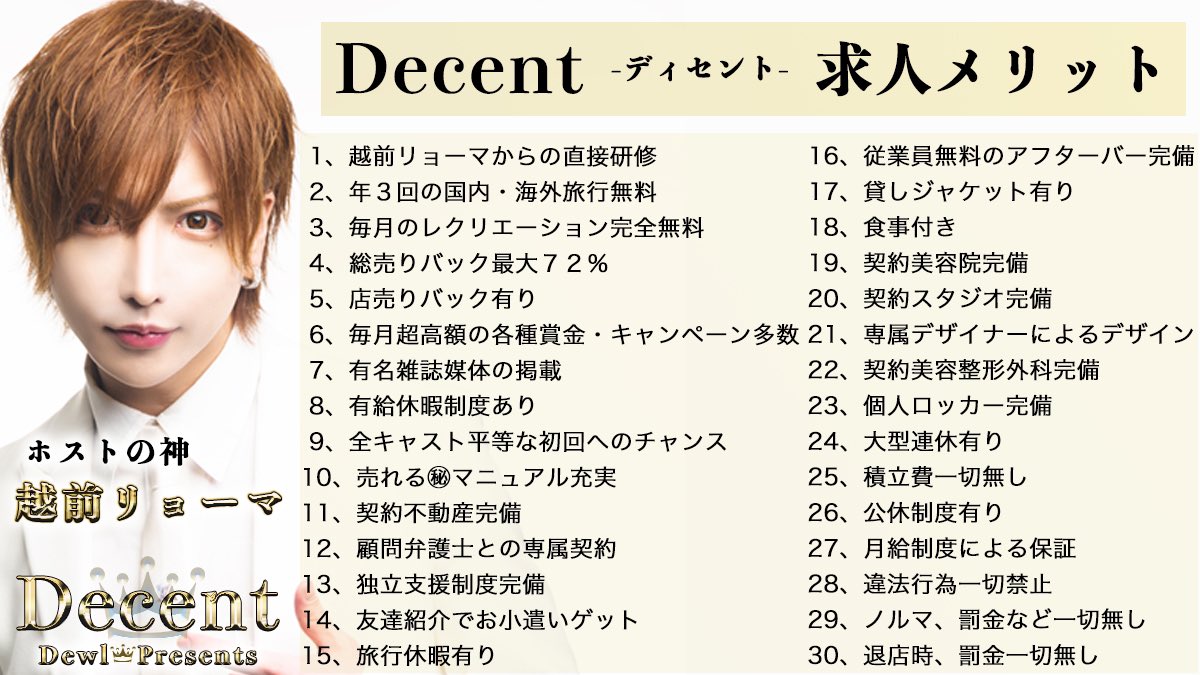 かしら Dewl Kasira0221 Twitter かしら Dewl Kasira0221 Twitter