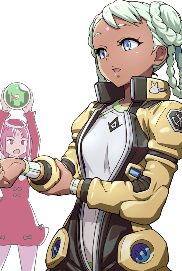 Twoucan Gレコ の注目ツイート イラスト マンガ コスプレ モデル Twoucan Gレコ の注目ツイート イラスト マンガ コスプレ モデル