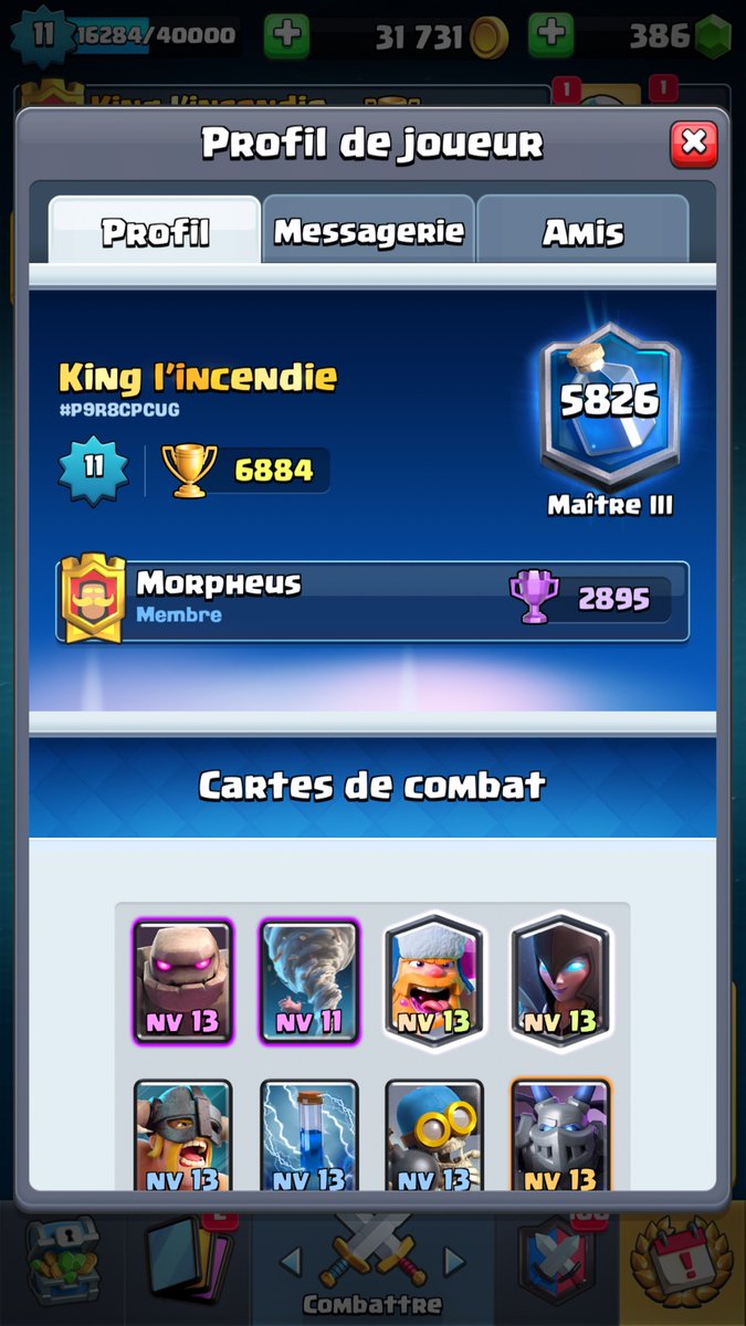 Follow +Rt = Link 😘