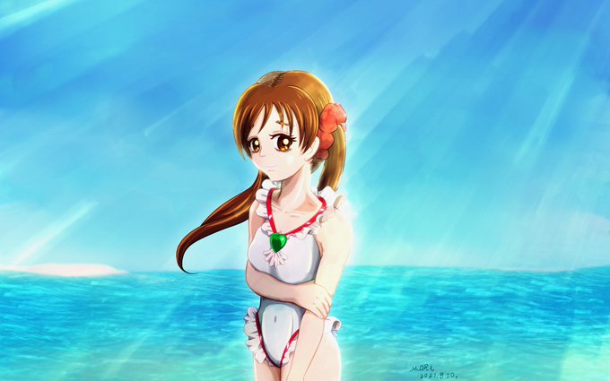 とんぬらa K A とんちゃんさん がハッシュタグ 坂上あゆみ をつけたツイート一覧 1 Whotwi グラフィカルtwitter分析