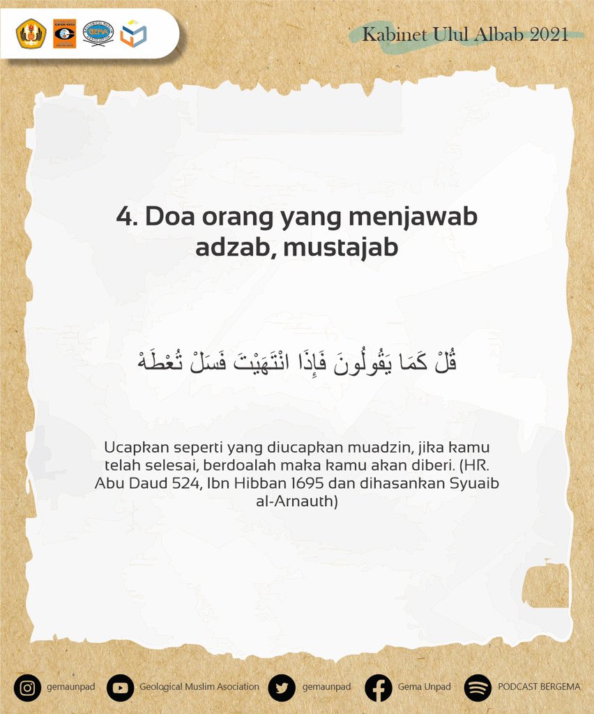 gemaunpad's tweet photo. https://t.co/vAj5f1B8cd